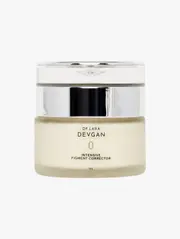 Intensive Pigment Corrector