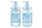 2023 &honey EX Damage Repair Shampoo Treatment Sanrio Cinnamoroll Limited Japan
