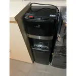 美國OASIS飲水機桶裝水