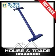 Mumme Tools Turn Up/Turn Down Tool 5TUTD