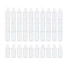 40x Spring Loaded Shutter Pins Spare Parts Window Universal Tools Durable