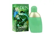 Cacharel Eden 30ml EDP (L) SP