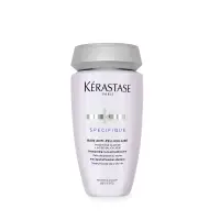 在飛比找環球Online優惠-Kerastase 巴黎卡詩 髮浴系列 250ml_國際航空