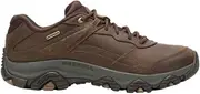 [MERRELL] Men's Moab 3 Adventure 3 Waterproof Sneaker