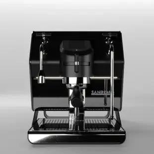 SANREMO YOU 義式咖啡機 咖啡機 營業用 商用咖啡機 單孔 咖啡匠