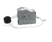 Star 60-Min Timer Mechanical120V,60 2P-252-1004 - Genuine OEM Replacement Part