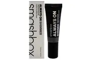 Always On Shimmer Cream Eye Shadow - Charcoal by SmashBox for Women - 0.34 oz Eye Shadow