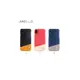 Alto 惜福品 – iPhone Xs Max 系列皮革手機殼 - Anello