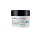 belif Aqua Bomb Smart Cleansing Oil Balm 100ml from Korea