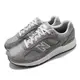 New Balance 男款 灰 復古 簡約 麂皮 穿搭 寬楦 男健走鞋 MW1880C12E Sneakers542