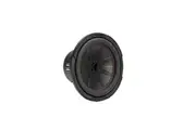 Kicker 48CWR104 COMP R 10" Subwoofer Dual 4 Ohm