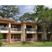 Hunters Lodge