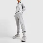 Reprimo Motion Joggers