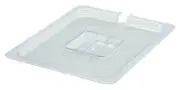 Slotted Cover for SP7202/7204/7206/7208 (12 Each)