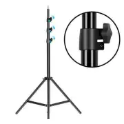 GVM Light Stand (79") for Light Panels and LED Lighting