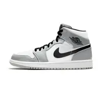 在飛比找樂天市場購物網優惠-【NIKE】Air Jordan 1 Mid aj1 籃球鞋