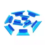 Lifter Tools Dent Puller Removal Tool Paintless Body Repair Adhesive Glue Tabs