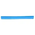 Premium Foam Pool Swimming Noodle Float Swim Aid Flexible Lightweight Bendable