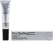 M.A.C. Studio Fix Mattifine 12 Hr Shine - Control Primer (AC-T3TL-PUGC)