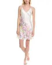 Natori Sumi-E Chemise