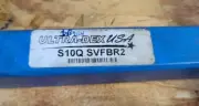 ULTRA-DEX USA S10Q SVFBR2 Boring Bar 21JS-1096-F13