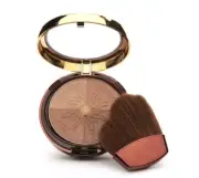 Physicians Formula Bronze Booster Glow-Boosting Season-to-Season Bronzer