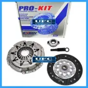 EXEDY OE REPLACEMENT CLUTCH KIT for 02-06 NISSAN ALTIMA SENTRA SE-R SPEC-V 2.5L