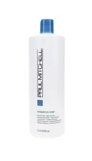 Paul Mitchell Original Shampoo One 33.8 oz