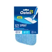 Oates Ezy Spray Mop Refill