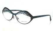 Authentic ALAIN MIKLI AL1290 MO4Z HAND MADE IN FRANCE