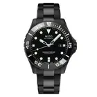 Mido Ocean Star 600 Chronometer M026.608.33.051.00 Automatic Men's Watch – Black