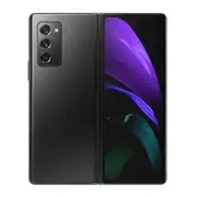 [Samsung] Galaxy Z Fold2 5G