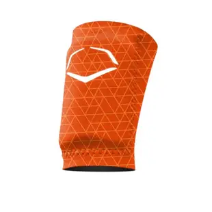 EVOSHIELD evo evoshiled 棒球 壘球 打擊 護腕 打擊護碗 運動護腕 可塑型 棒球護腕 壘球護腕