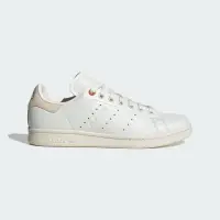 在飛比找momo購物網優惠-【adidas 官方旗艦】STAN SMITH 運動休閒鞋 