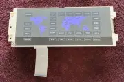 Panasonic VES0582 VCR Touch Panel Assembly * NEW IN PACKAGE *