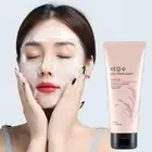 THE FACE SHOP - Rice Water Bright Cleansing Foam 150ml C