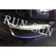 ●○RUN SUN 車燈,車材○● 全新 BENZ 賓士 12 13 14 W204 C180 200 250 歐規一字型LED 日行燈