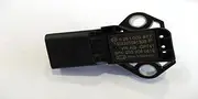 Volkswagen 03G 906 051 E, Manifold Absolute Pressure Sensor