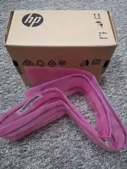 24" New Genuine HP Designjet T120 T520 T730 24" Carriage Belt OEM - USA Ship