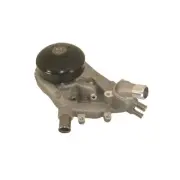 Haldex RW1939 Midland Engine Water Pump For Use With 2007 2013 for Chevrolet