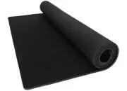 Performance Tool W7702 Anti-Fatigue Floor Mat 48 x 30" Non-Slip Neoprene Rubber
