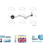 Control trailing Arm Front Lower Right AST3149 For BMW 3 1 APEC