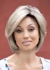 Juliet | Envy Wigs | Monopart Lace Front