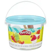 Play-doh Mini Bucket
