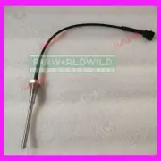 1PCS NEW FOR Atlas copco 1089057414 temperature sensor temperature switch