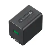 Sony NPFV70A InfoLithium L Battery