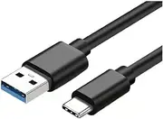 [Master Cables] Replacement Charging Cable for Bose NC700 Headphones, Sport & QuietComfort Earbuds, Sleepbuds II Eartips, Frames Tempo Sport Sunglasses, SoundLink Mini II Special Edition