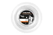 Head Synthetic Gut PPS 16g Tennis String Reel 200m 1.30mm Power Control