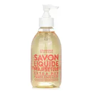 COMPAGNIE DE PROVENCE - Liquid Marseille Soap Grapefruit