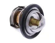 Thermostat OE Kawasaki KL 650 Tengai KLR 600 KLX 250 KLX 650 NINJA 125 NINJA 25